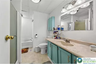 1012 Spruce Lane, Upper Macungie Township, PA 18031 - Photo 32