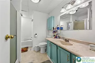 1012 Spruce Ln, Upper Macungie Township, PA 18031 - Photo 32