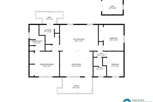 1012 Spruce Ln, Upper Macungie Township, PA 18031 - Photo 46