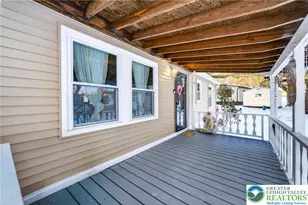 1012 Spruce Ln, Upper Macungie Township, PA 18031 - Photo 8