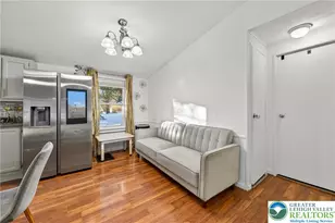 1012 Spruce Ln, Upper Macungie Township, PA 18031 - Photo 20