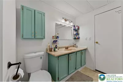 1012 Spruce Lane, Upper Macungie Township, PA 18031 - Photo 34