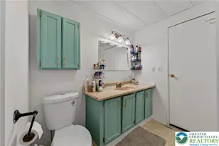 1012 Spruce Ln, Upper Macungie Township, PA 18031 - Photo 34