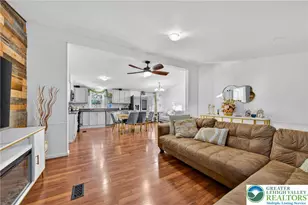 1012 Spruce Ln, Upper Macungie Township, PA 18031 - Photo 12