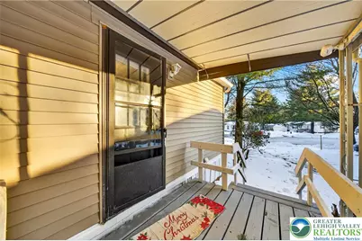 1012 Spruce Lane, Upper Macungie Township, PA 18031 - Photo 38