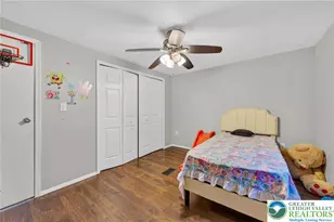 1012 Spruce Ln, Upper Macungie Township, PA 18031 - Photo 22