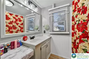 1012 Spruce Ln, Upper Macungie Township, PA 18031 - Photo 24