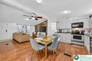 1012 Spruce Ln, Upper Macungie Township, PA 18031 - Photo 18