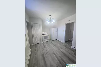 815 E 6th Street #2, Bethlehem City, PA 18015 - Photo 6