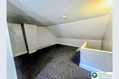 815 E 6th Street #2, Bethlehem City, PA 18015 - Photo 8