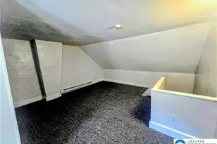 815 E 6th St, Bethlehem City, PA 18015 - Photo 8