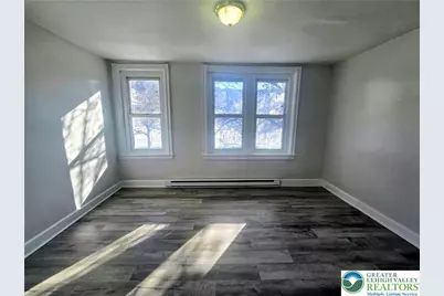 815 E 6th Street #2, Bethlehem City, PA 18015 - Photo 4