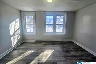 815 E 6th St, Bethlehem City, PA 18015 - Photo 4