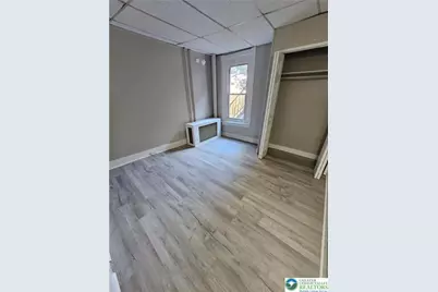 625 N 6th Street #5, Allentown, PA 18102 - Photo 2