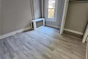 625 N 6th St, Allentown, PA 18102 - Photo 2