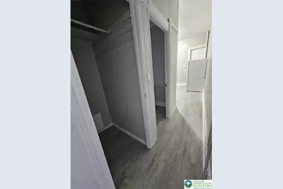 625 N 6th Street #5, Allentown, PA 18102 - Photo 6