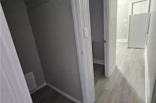 625 N 6th St, Allentown, PA 18102 - Photo 6