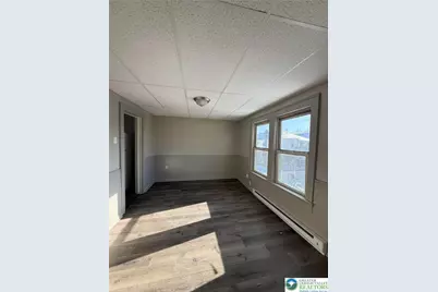 122 2nd Avenue #4, Kingston, PA 18704 - Photo 6