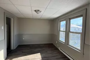 122 2nd Ave, Kingston, PA 18704 - Photo 6