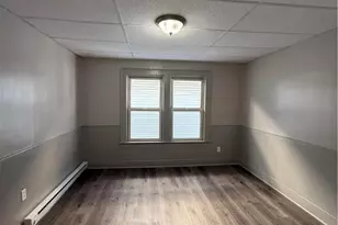 122 2nd Ave, Kingston, PA 18704 - Photo 8