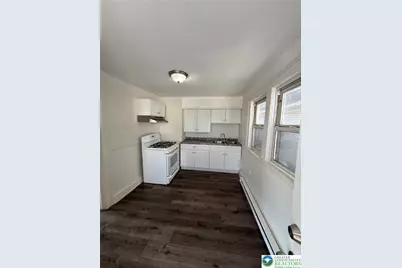 122 2nd Avenue #4, Kingston, PA 18704 - Photo 2