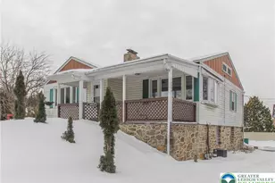 1459 Easton Rd, Hellertown Boro, PA 18055 - Photo 1