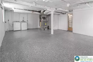 1459 Easton Rd, Hellertown Boro, PA 18055 - Photo 36