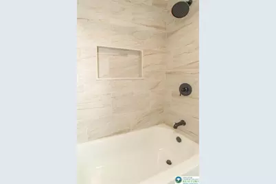 1459 Easton Road, Hellertown Boro, PA 18055 - Photo 22