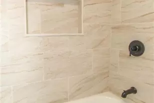 1459 Easton Rd, Hellertown Boro, PA 18055 - Photo 22