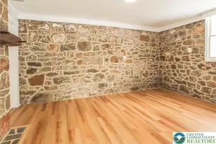 1459 Easton Rd, Hellertown Boro, PA 18055 - Photo 30