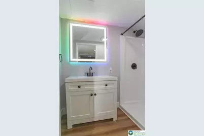 1459 Easton Road, Hellertown Boro, PA 18055 - Photo 32