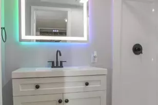 1459 Easton Rd, Hellertown Boro, PA 18055 - Photo 32