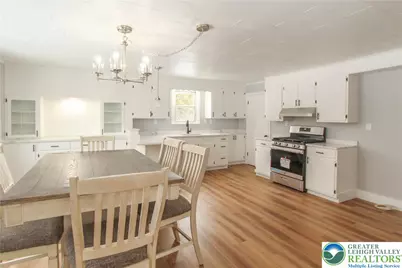 1459 Easton Road, Hellertown Boro, PA 18055 - Photo 10