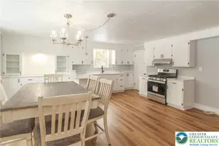 1459 Easton Rd, Hellertown Boro, PA 18055 - Photo 10