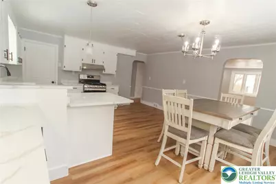 1459 Easton Road, Hellertown Boro, PA 18055 - Photo 14