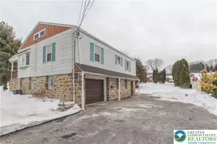 1459 Easton Rd, Hellertown Boro, PA 18055 - Photo 2