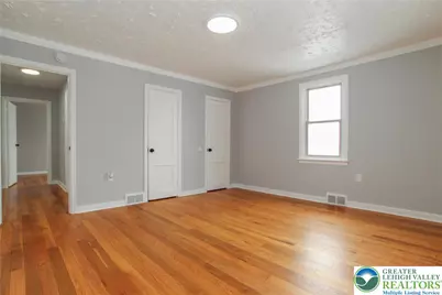 1459 Easton Road, Hellertown Boro, PA 18055 - Photo 16