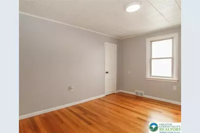 1459 Easton Road, Hellertown Boro, PA 18055 - Photo 18