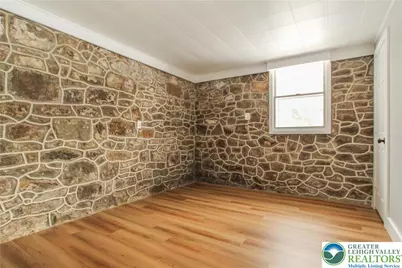 1459 Easton Road, Hellertown Boro, PA 18055 - Photo 28