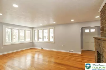 1459 Easton Road, Hellertown Boro, PA 18055 - Photo 8