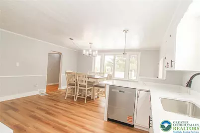 1459 Easton Road, Hellertown Boro, PA 18055 - Photo 12