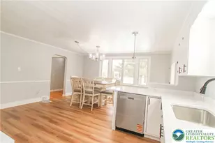 1459 Easton Rd, Hellertown Boro, PA 18055 - Photo 12