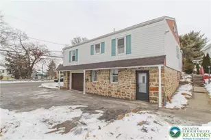 1459 Easton Rd, Hellertown Boro, PA 18055 - Photo 4