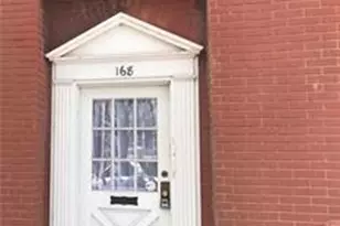 168 Northampton St, Easton, PA 18042 - Photo 1