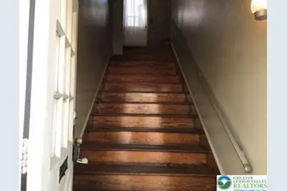 168 Northampton Street #APT A, Easton, PA 18042 - Photo 4