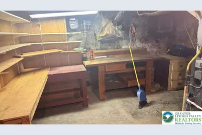 720 7th Avenue, Bethlehem City, PA 18018 - Photo 26