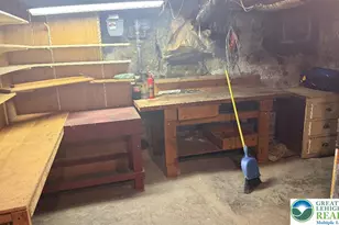 720 7th Ave, Bethlehem City, PA 18018 - Photo 26