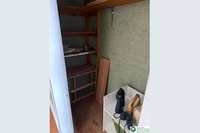 720 7th Avenue, Bethlehem City, PA 18018 - Photo 14