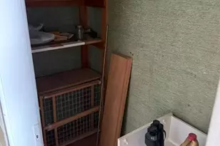 720 7th Ave, Bethlehem City, PA 18018 - Photo 14