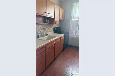 720 7th Avenue, Bethlehem City, PA 18018 - Photo 8